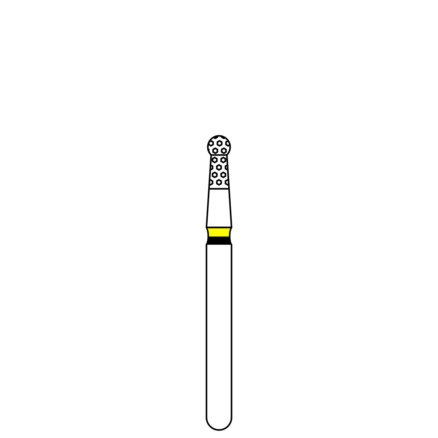 802.018Z Round 5 pack