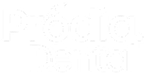 Left Logo