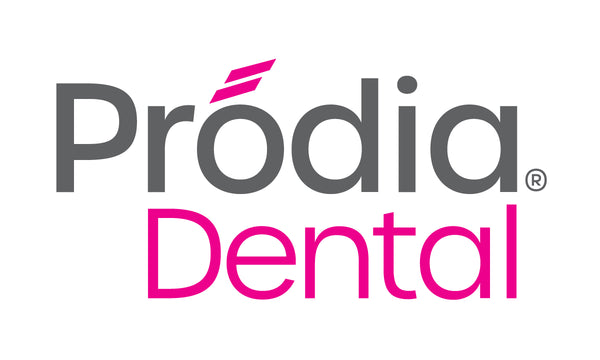 Prodia Dental