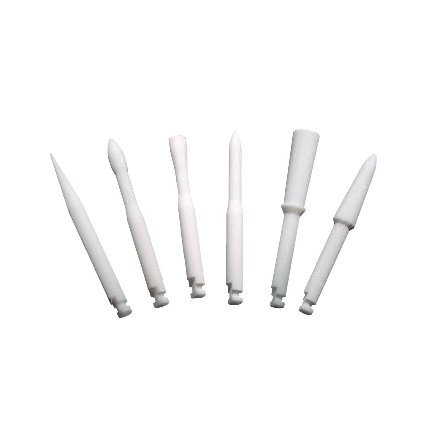 Prodia® Stainbuster® Bur