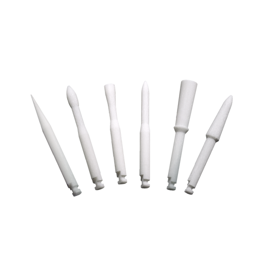 Prodia® Stainbuster® Bur