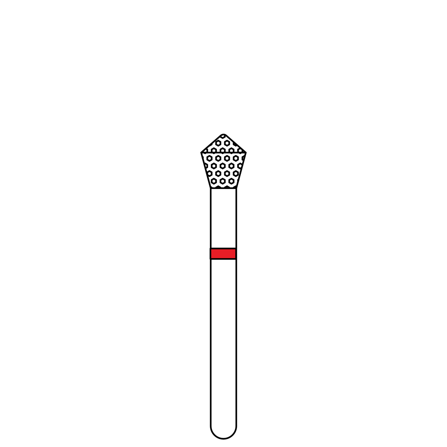 Prodia Sport 905.028 Acorn
