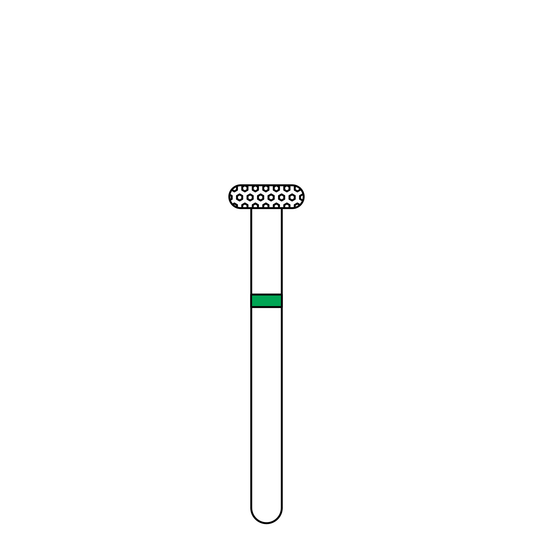 Prodia Sport 909.040 Wheel