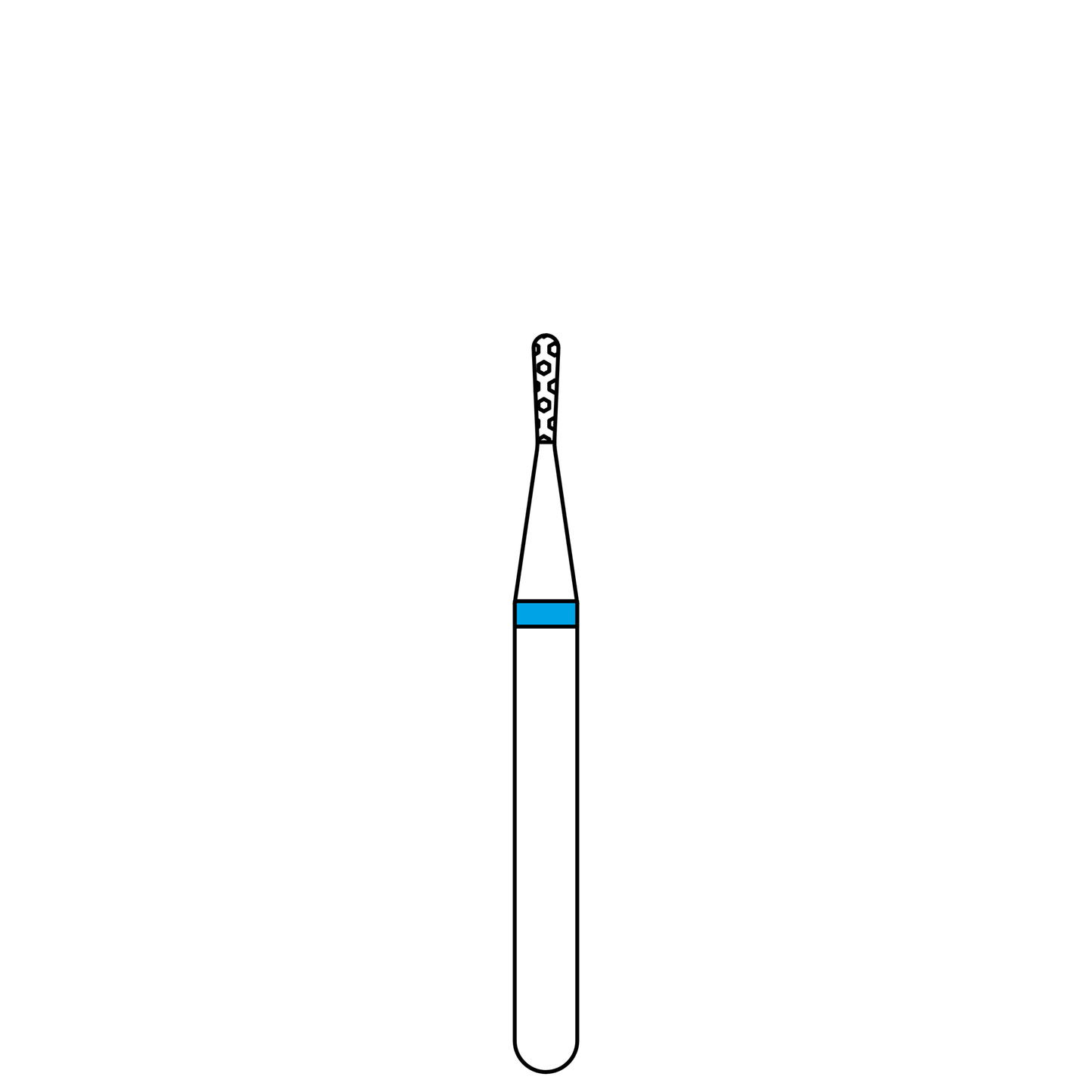 Prodia Sport H245 Operative