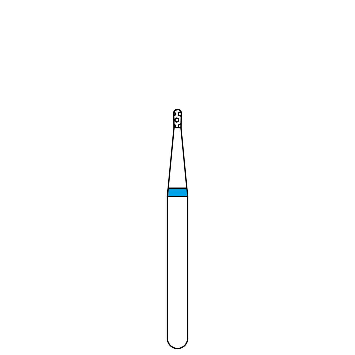 Prodia Sport H330 Operative