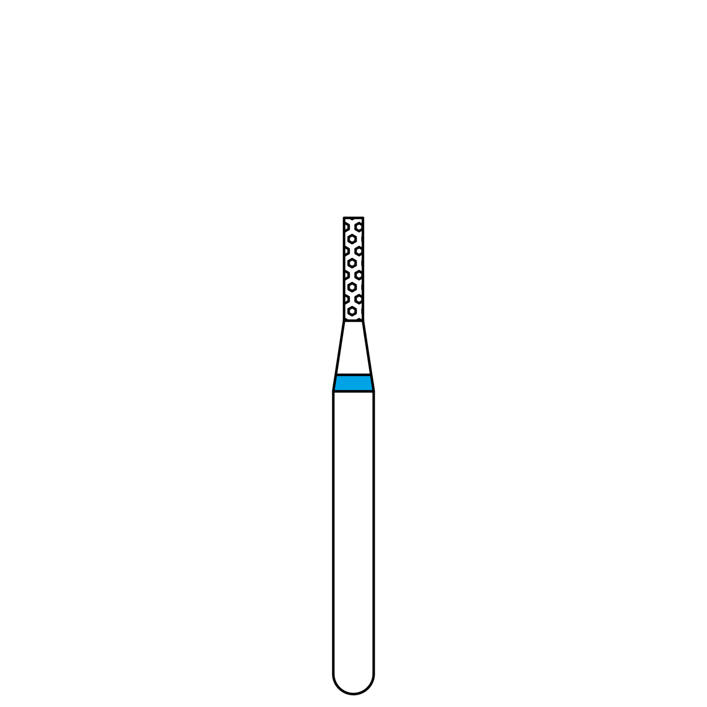 Prodia Sport H557 Operative