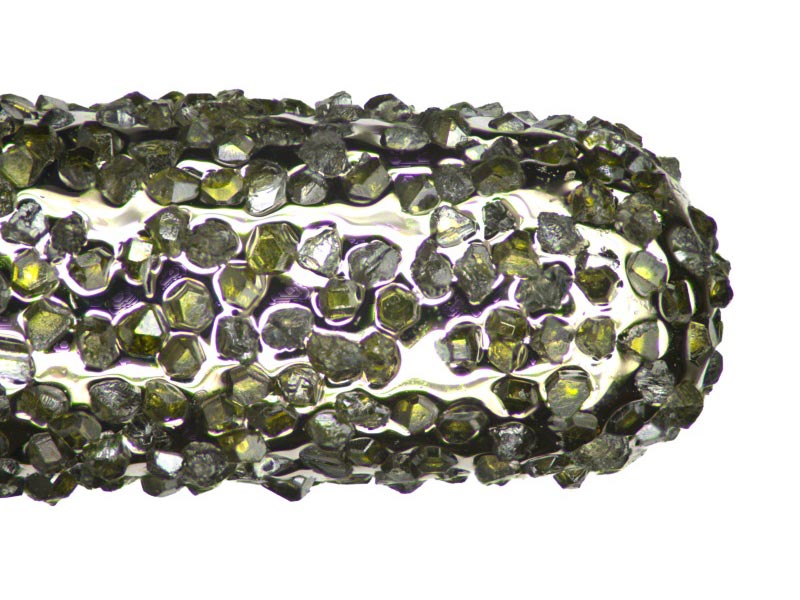 Superior Precision and Performance Has Arrived