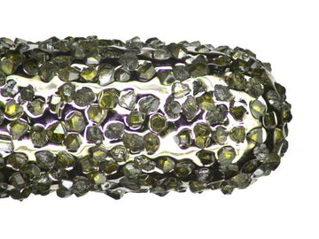 Superior Precision and Performance Has Arrived