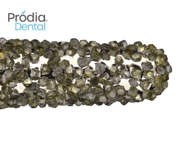 Prodia Select™: Premium Diamond Instruments for Crown & Bridge — Debuting at Chicago Midwinter 2026