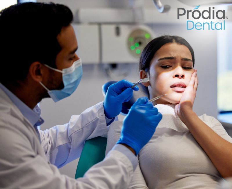 How Technology Can Redefine Patient Comfort in Dentistry