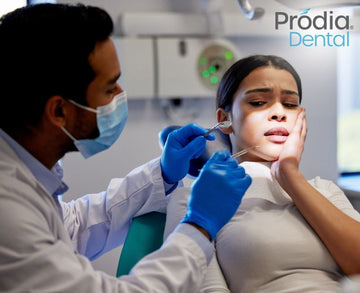 How Technology Can Redefine Patient Comfort in Dentistry