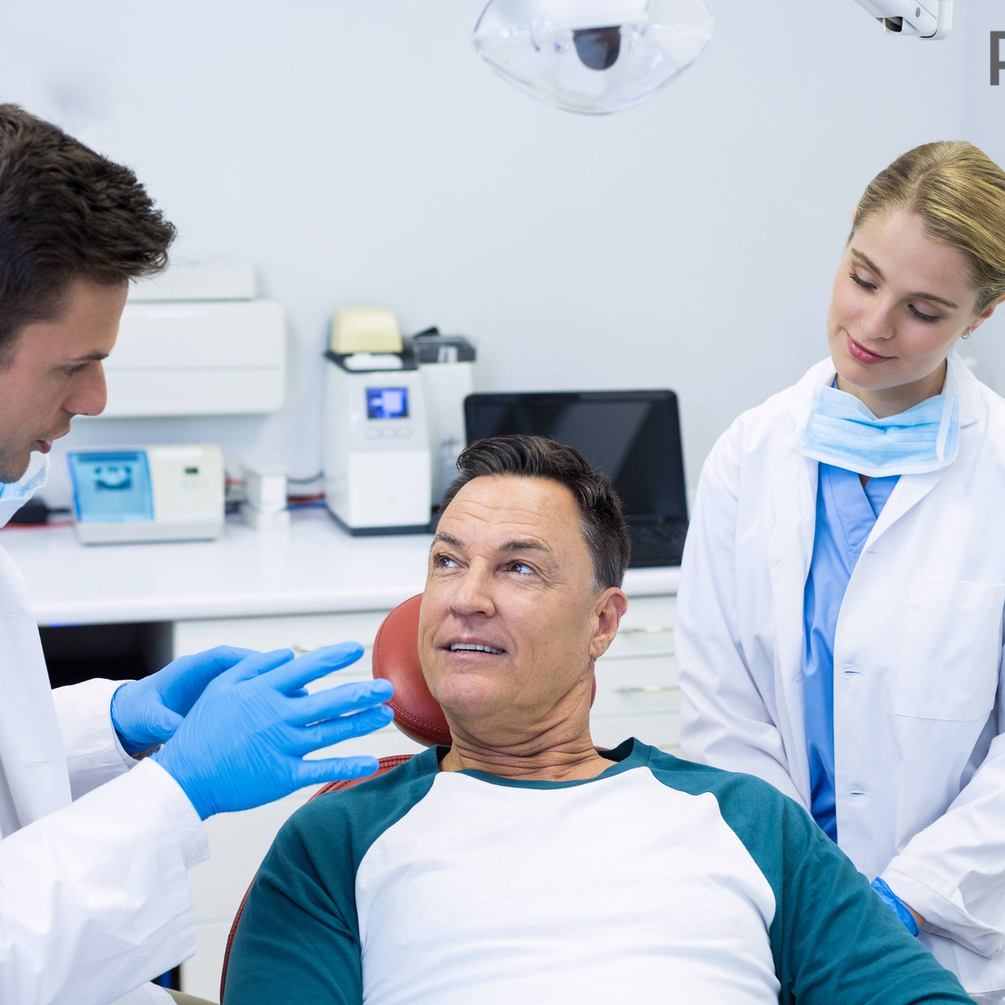 Time Is Money: Why Prodia’s Single‑Bur Diamonds Are a Game‑Changer for Busy Dental Practices