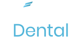Prodia Logo