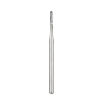 Prodia FG SL Carbide 1557 - 5 pack