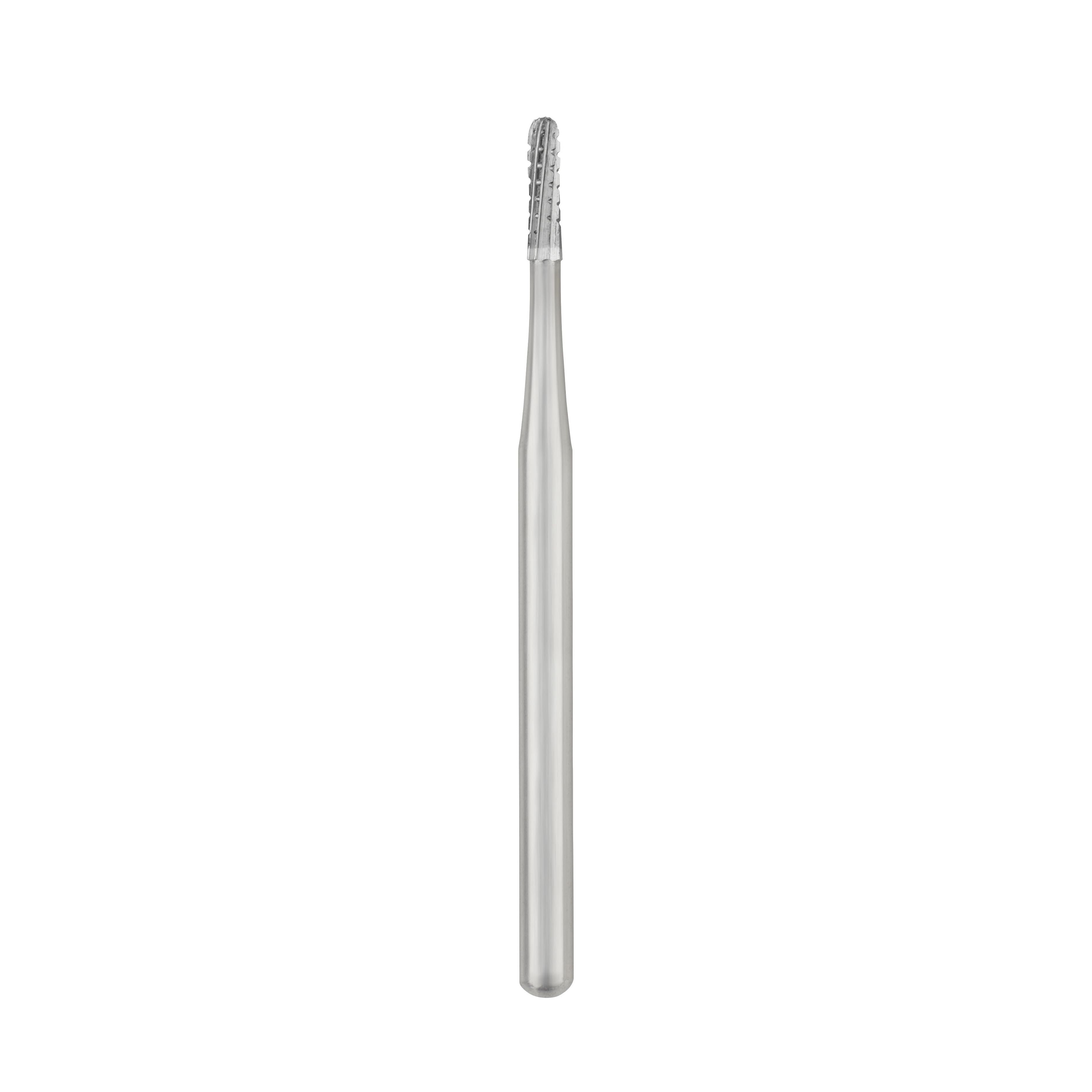 Prodia FG SL Carbide 1557 - 5 pack