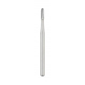 Prodia FG SL Carbide 1558 - 5 pack