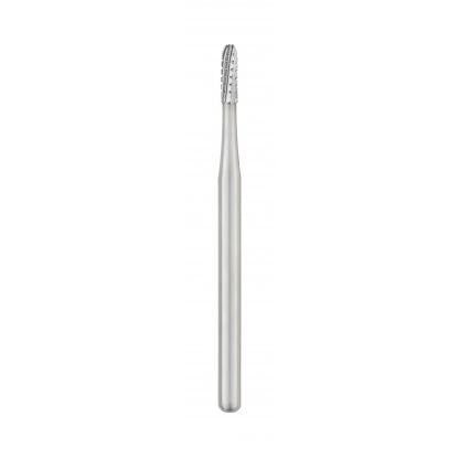 Prodia FG SL Carbide 1558 - 5 pack