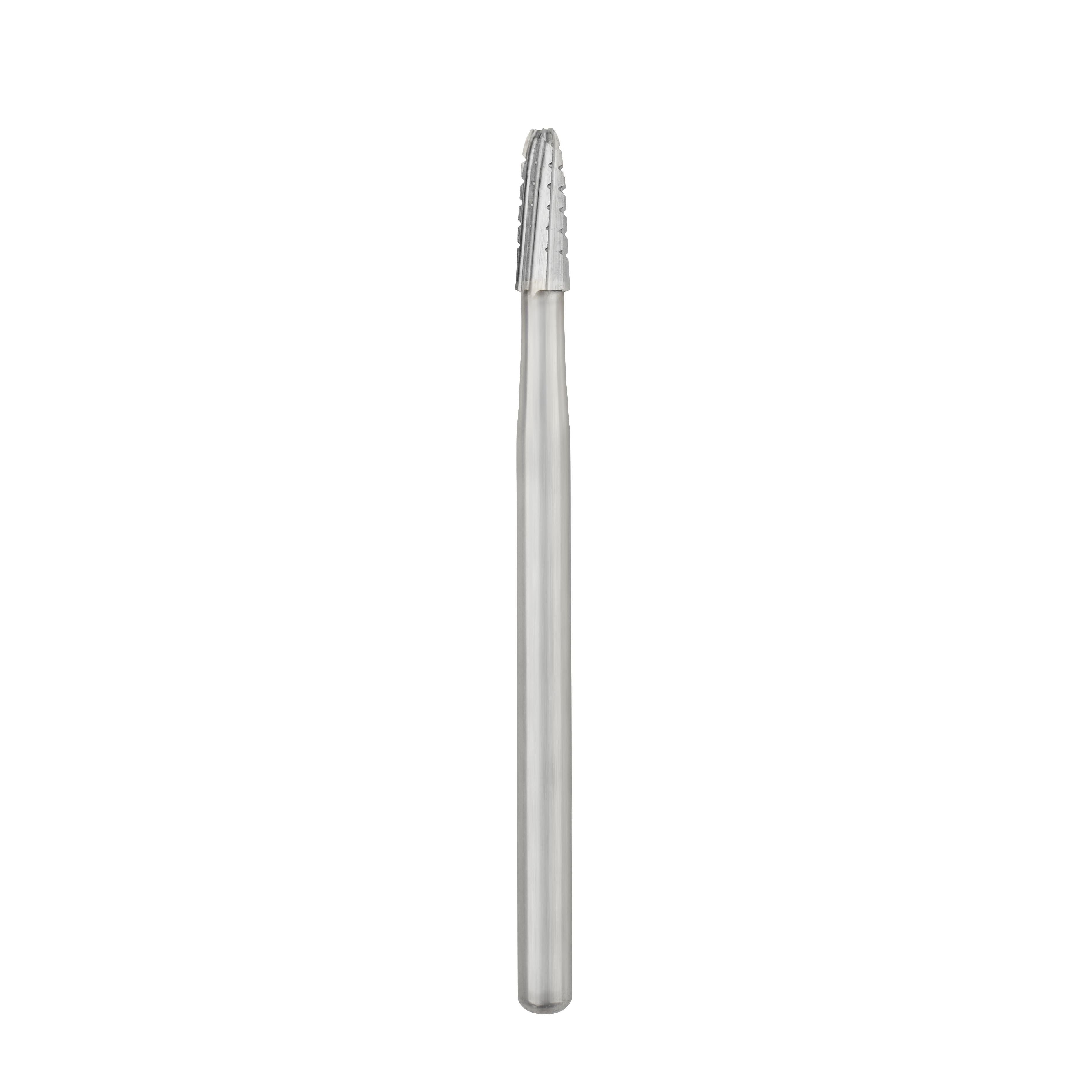 Prodia FG SL Carbide 1702 - 5 pack