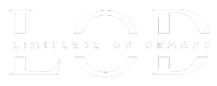 Right Logo