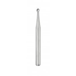 Prodia FG Carbide #2