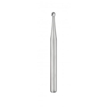 Prodia FG SL Carbide #2 - 5 pack