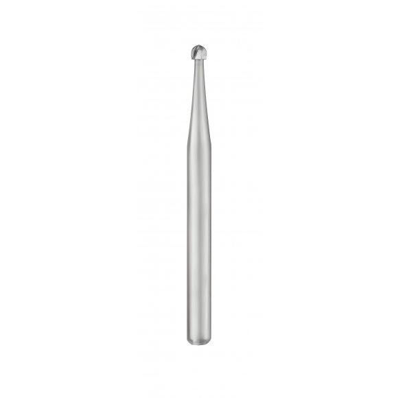 Prodia FG SL Carbide #2 - 5 pack