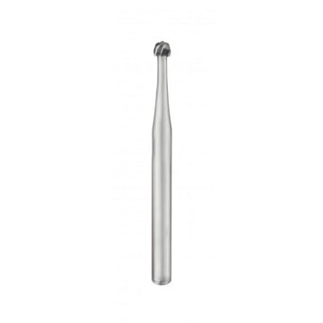Prodia FG SL Carbide #4 - 5 pack
