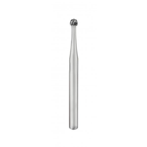 Prodia FG SL Carbide #4 - 5 pack