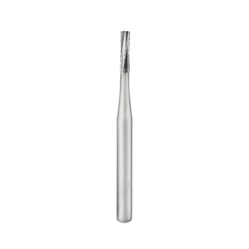 Prodia FG Carbide 557