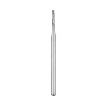 Prodia FG SL Carbide 557 - 5 pack