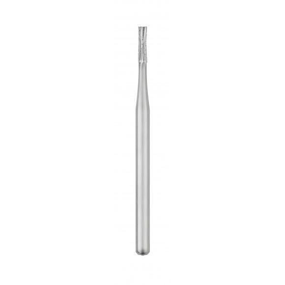 Prodia FG SL Carbide 557 - 5 pack