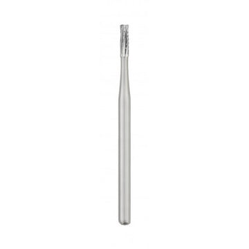 Prodia FG SL Carbide 558 - 5 pack