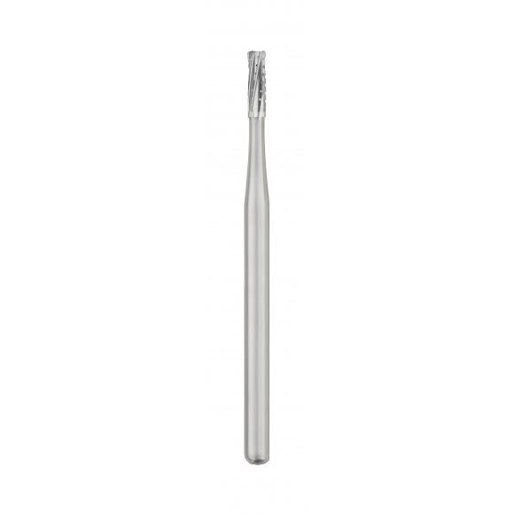 Prodia FG SL Carbide 558 - 5 pack