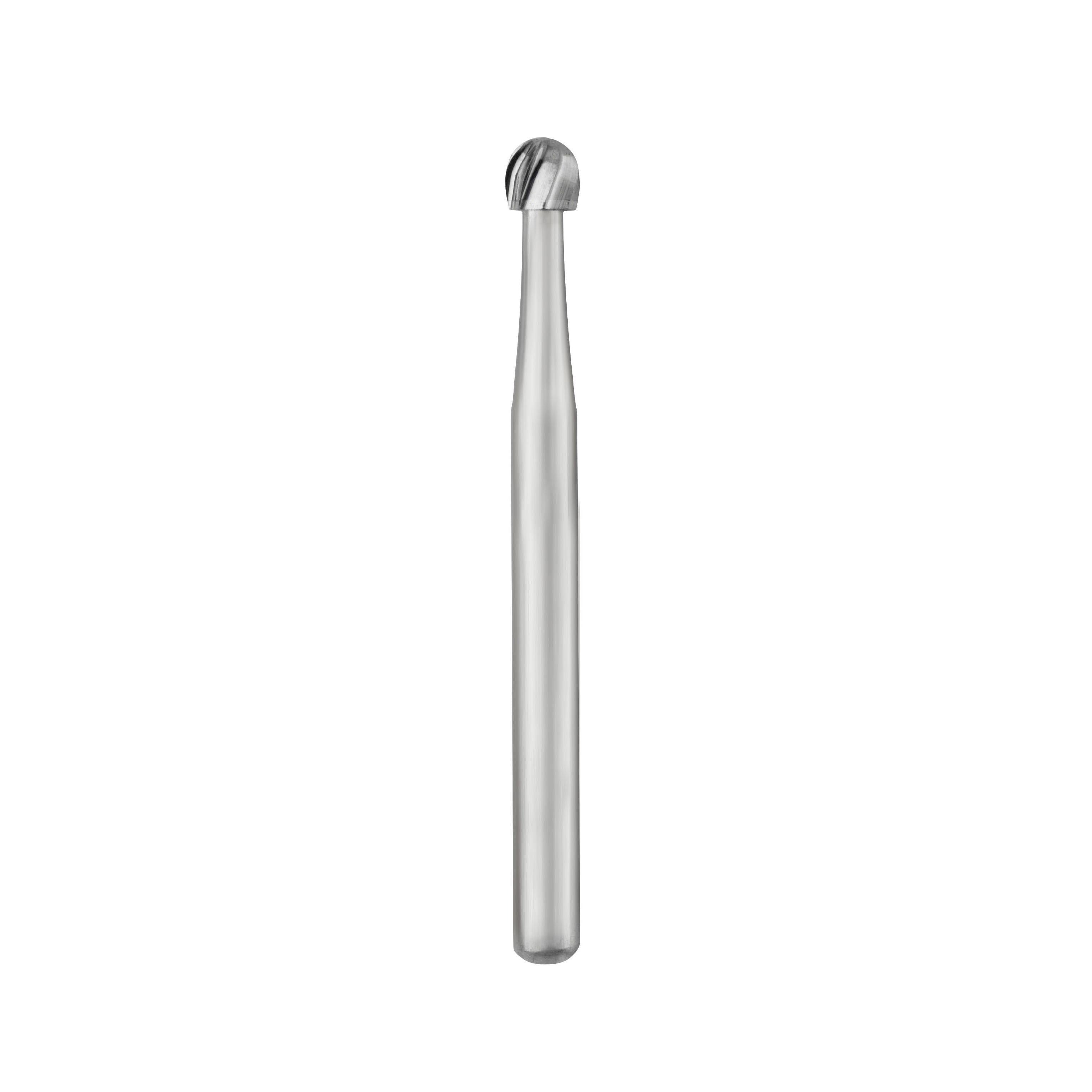 Prodia FG Carbide #6