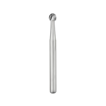 Prodia FG Carbide #6