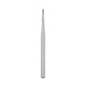 Prodia FG SL Carbide 700 - 5 pack