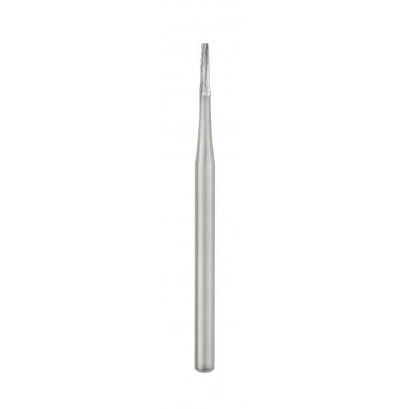 Prodia FG SL Carbide 700 - 5 pack
