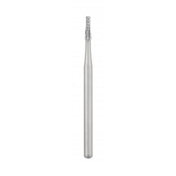 Prodia FG SL Carbide 701 - 5 pack