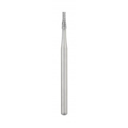 Prodia FG SL Carbide 701 - 5 pack