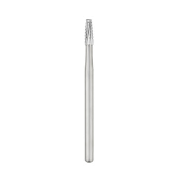 Prodia FG SL Carbide 702 - 5 pack