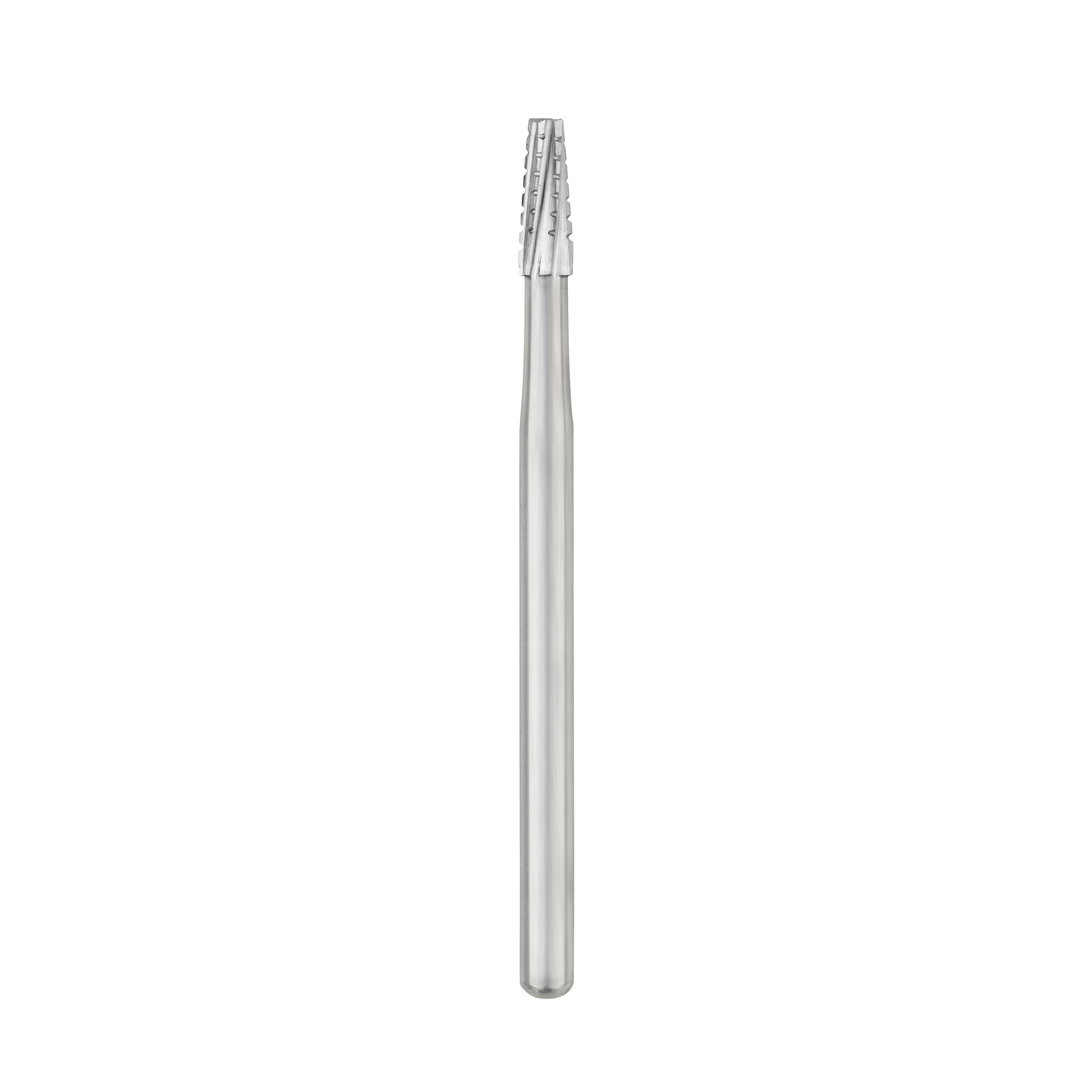 Prodia FG SL Carbide 702 - 5 pack