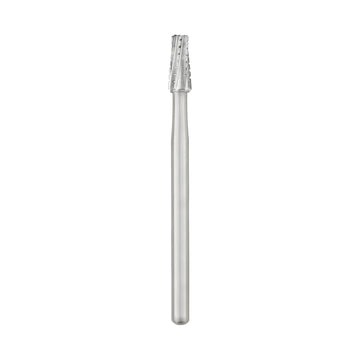 Prodia FG SL Carbide 703 - 5 pack