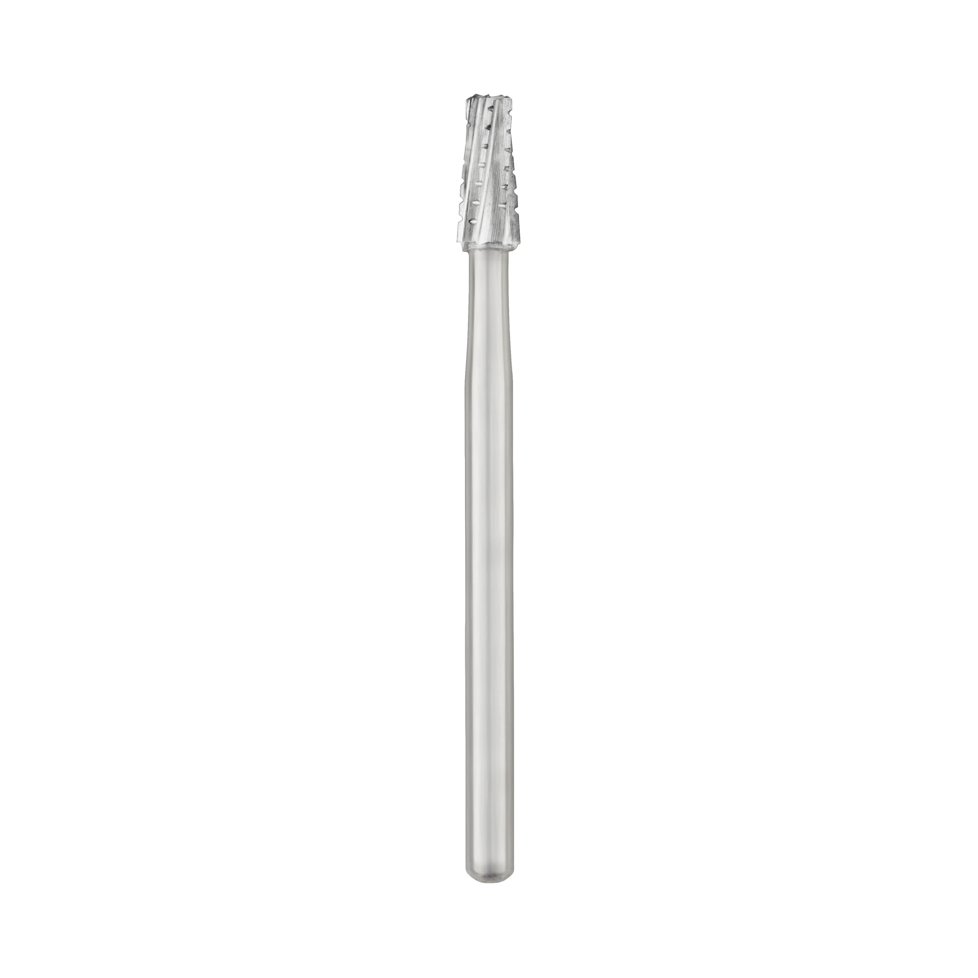 Prodia FG SL Carbide 703 - 5 pack
