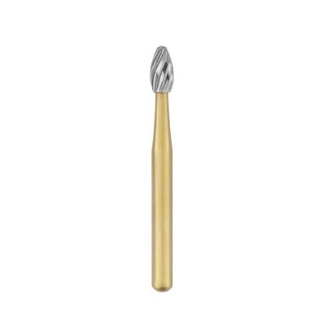 Prodia 12  Blade Finishing Carbide 7378 - 5 pack