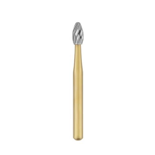 Prodia 12  Blade Finishing Carbide 7378 - 5 pack