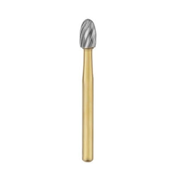 Prodia 12  Blade Finishing Carbide 7379 - 5 pack