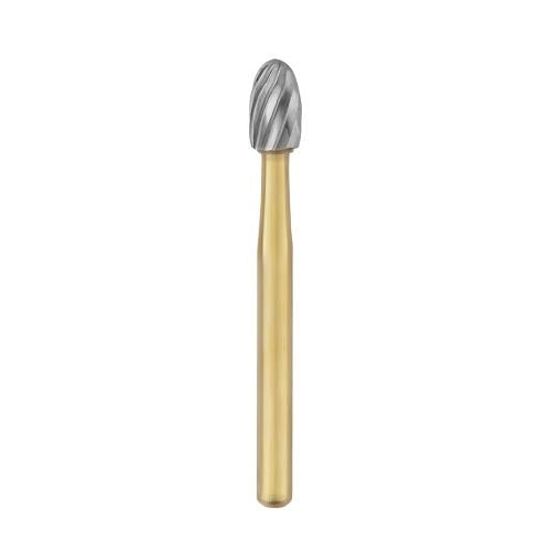 Prodia 12  Blade Finishing Carbide 7379 - 5 pack