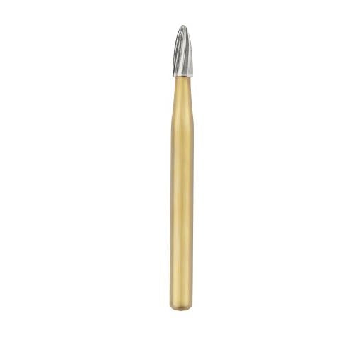 Prodia 12  Blade Finishing Carbide 7404 - 5 pack
