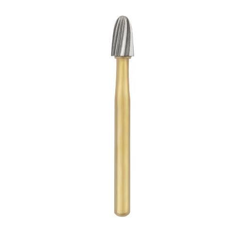 Prodia 12  Blade Finishing Carbide 7408 - 5 pack
