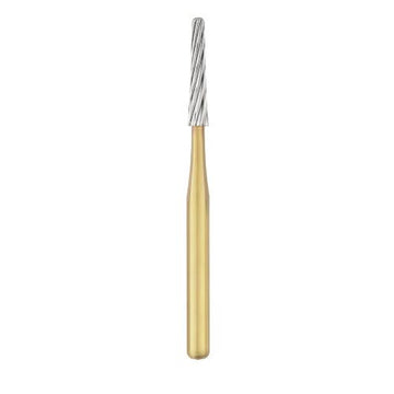 Prodia 12  Blade Finishing Carbide 7664 - 5 pack